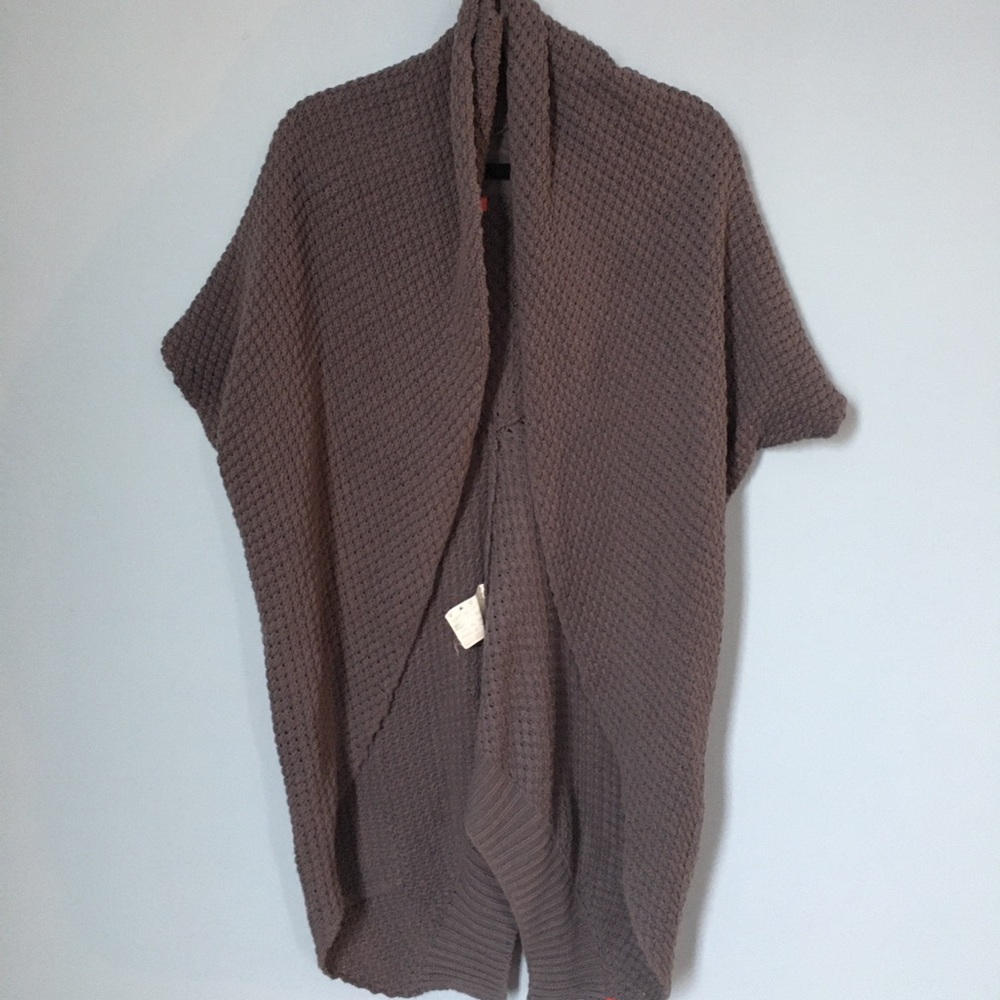 Shawl